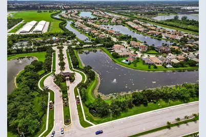 9307 Grand Prix Lane, Boynton Beach, FL 33472 - Photo 46