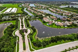 9307 Grand Prix Ln, Boynton Beach, FL 33472 - Photo 46