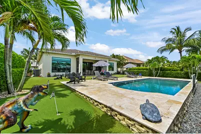 9307 Grand Prix Lane, Boynton Beach, FL 33472 - Photo 4