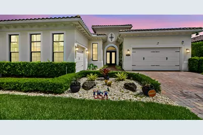 9307 Grand Prix Lane, Boynton Beach, FL 33472 - Photo 44