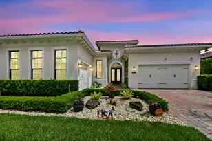9307 Grand Prix Ln, Boynton Beach, FL 33472 - Photo 44
