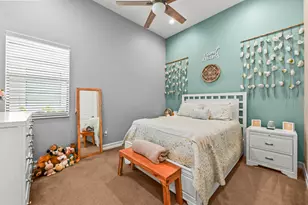 9307 Grand Prix Ln, Boynton Beach, FL 33472 - Photo 26