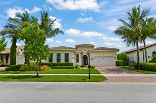 9307 Grand Prix Ln, Boynton Beach, FL 33472 - Photo 1