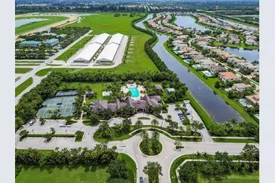 9307 Grand Prix Lane, Boynton Beach, FL 33472 - Photo 48