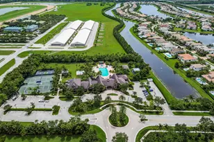 9307 Grand Prix Ln, Boynton Beach, FL 33472 - Photo 48