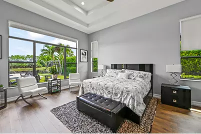 9307 Grand Prix Lane, Boynton Beach, FL 33472 - Photo 22
