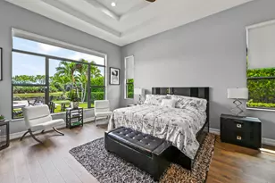 9307 Grand Prix Ln, Boynton Beach, FL 33472 - Photo 22