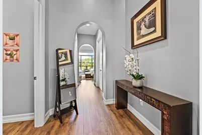 9307 Grand Prix Lane, Boynton Beach, FL 33472 - Photo 34