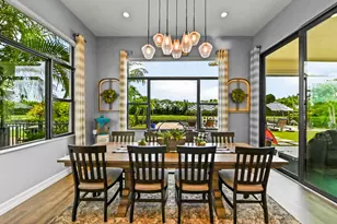 9307 Grand Prix Ln, Boynton Beach, FL 33472 - Photo 14