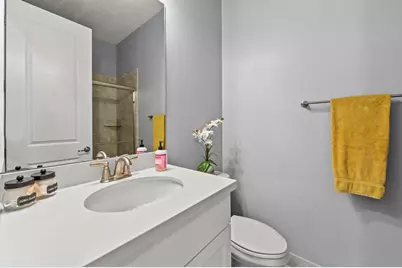 9307 Grand Prix Lane, Boynton Beach, FL 33472 - Photo 30