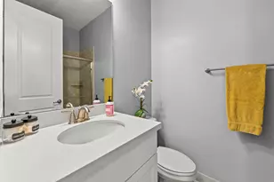 9307 Grand Prix Ln, Boynton Beach, FL 33472 - Photo 30