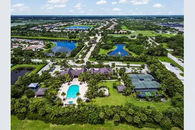 9307 Grand Prix Lane, Boynton Beach, FL 33472 - Photo 46