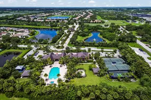 9307 Grand Prix Ln, Boynton Beach, FL 33472 - Photo 46