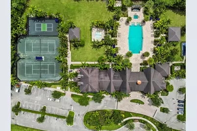 9307 Grand Prix Lane, Boynton Beach, FL 33472 - Photo 50
