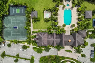 9307 Grand Prix Ln, Boynton Beach, FL 33472 - Photo 50