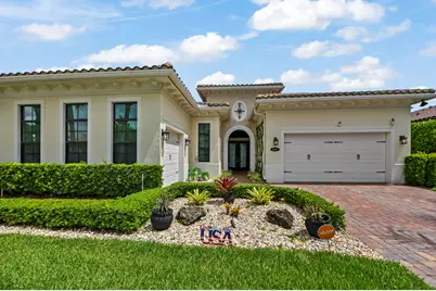 9307 Grand Prix Lane, Boynton Beach, FL 33472 - Photo 8