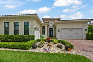9307 Grand Prix Ln, Boynton Beach, FL 33472 - Photo 8