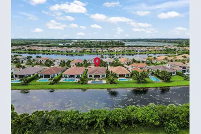 9307 Grand Prix Lane, Boynton Beach, FL 33472 - Photo 42