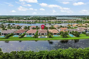 9307 Grand Prix Ln, Boynton Beach, FL 33472 - Photo 42