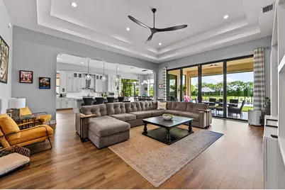 9307 Grand Prix Lane, Boynton Beach, FL 33472 - Photo 10