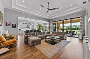 9307 Grand Prix Ln, Boynton Beach, FL 33472 - Photo 10