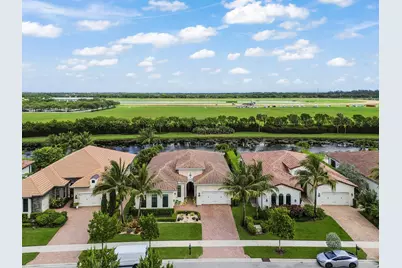 9307 Grand Prix Lane, Boynton Beach, FL 33472 - Photo 40