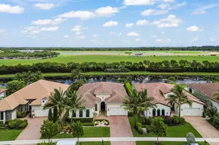 9307 Grand Prix Ln, Boynton Beach, FL 33472 - Photo 40