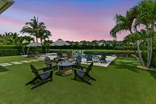 9307 Grand Prix Ln, Boynton Beach, FL 33472 - Photo 36