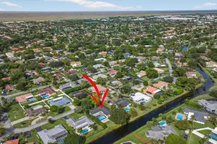 2421 NW 114th Ave, Coral Springs, FL 33065 - Photo 18