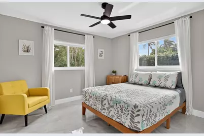 2421 NW 114th Avenue, Coral Springs, FL 33065 - Photo 56