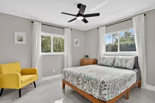 2421 NW 114th Ave, Coral Springs, FL 33065 - Photo 56
