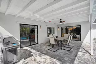 2421 NW 114th Ave, Coral Springs, FL 33065 - Photo 24