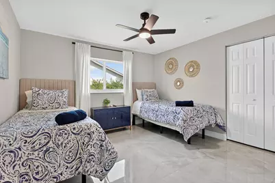 2421 NW 114th Avenue, Coral Springs, FL 33065 - Photo 48