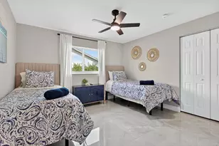 2421 NW 114th Ave, Coral Springs, FL 33065 - Photo 48