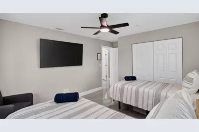 2421 NW 114th Avenue, Coral Springs, FL 33065 - Photo 54