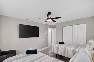 2421 NW 114th Ave, Coral Springs, FL 33065 - Photo 54