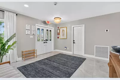 2421 NW 114th Avenue, Coral Springs, FL 33065 - Photo 30