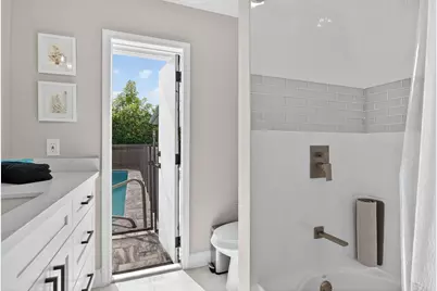 2421 NW 114th Avenue, Coral Springs, FL 33065 - Photo 52