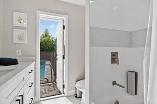2421 NW 114th Ave, Coral Springs, FL 33065 - Photo 52