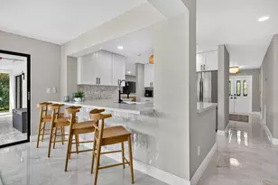 2421 NW 114th Ave, Coral Springs, FL 33065 - Photo 46
