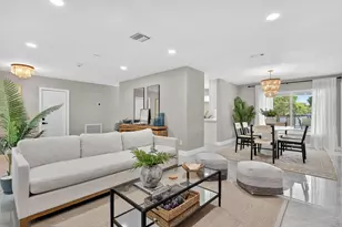 2421 NW 114th Ave, Coral Springs, FL 33065 - Photo 36