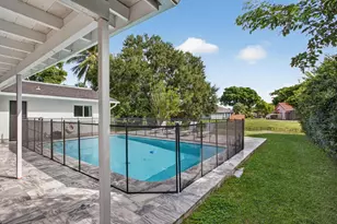 2421 NW 114th Ave, Coral Springs, FL 33065 - Photo 26