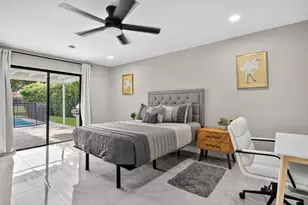 2421 NW 114th Ave, Coral Springs, FL 33065 - Photo 58
