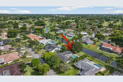 2421 NW 114th Avenue, Coral Springs, FL 33065 - Photo 14