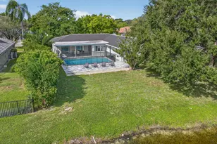 2421 NW 114th Ave, Coral Springs, FL 33065 - Photo 16