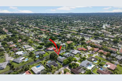 2421 NW 114th Avenue, Coral Springs, FL 33065 - Photo 20