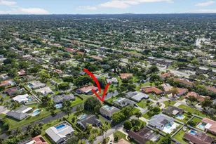 2421 NW 114th Ave, Coral Springs, FL 33065 - Photo 20