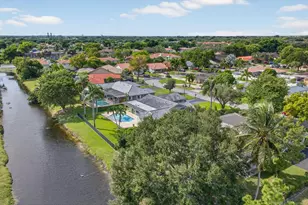 2421 NW 114th Ave, Coral Springs, FL 33065 - Photo 12