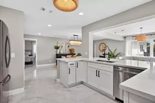 2421 NW 114th Ave, Coral Springs, FL 33065 - Photo 42