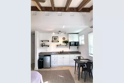 900 SE 12th Street, Fort Lauderdale, FL 33316 - Photo 2